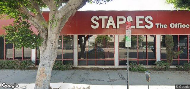 64 Sunset Boulevard（加拿大曼尼托巴省溫尼伯市）房屋照片