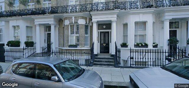 66 Elm Park Road（加拿大曼尼托巴省溫尼伯市）房屋照片