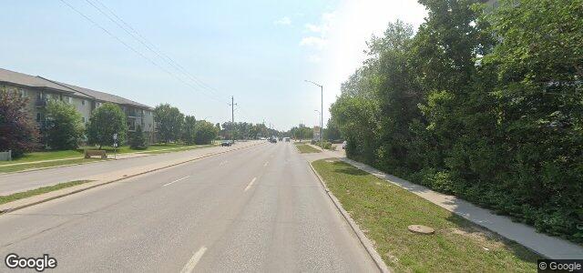 660 St Mary'S Road（加拿大曼尼托巴省溫尼伯市）房屋照片