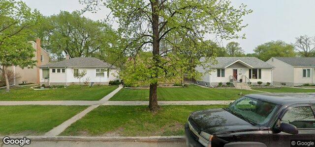 67 Glenlawn Avenue（加拿大曼尼托巴省溫尼伯市）房屋照片