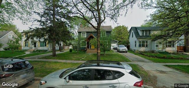 67 Springside Drive ਦੀ ਫੋਟੋ, ਵਿਨੀਪਿਗ, ਮੈਨੀਟੋਬਾ