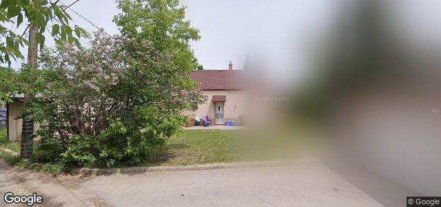 672 St Mary'S Road（加拿大曼尼托巴省溫尼伯市）房屋照片