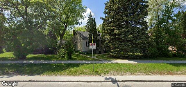 676 St Mary'S Road（加拿大曼尼托巴省溫尼伯市）房屋照片