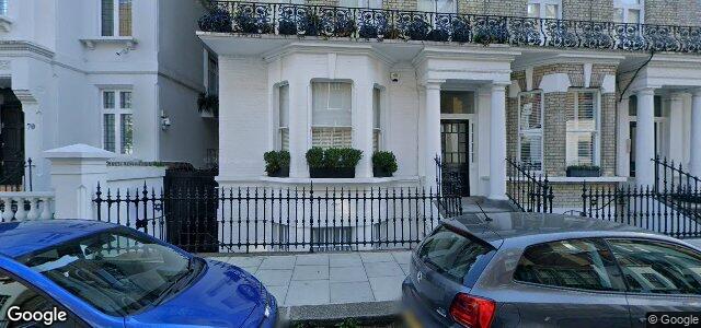 68 Elm Park Road（加拿大曼尼托巴省溫尼伯市）房屋照片