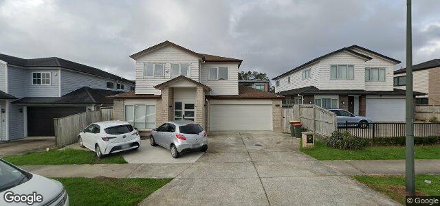 68 Springside Drive（加拿大曼尼托巴省溫尼伯市）房屋照片