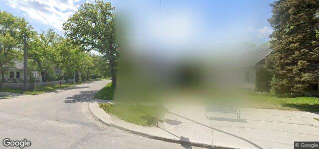 680 St Mary'S Road（加拿大曼尼托巴省溫尼伯市）房屋照片