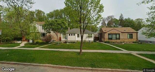 69 Glenlawn Avenue（加拿大曼尼托巴省溫尼伯市）房屋照片