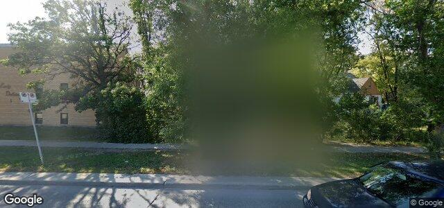 696 St Mary'S Road（加拿大曼尼托巴省溫尼伯市）房屋照片