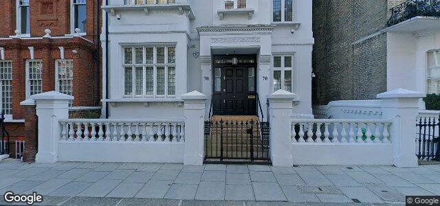 70 Elm Park Road（加拿大曼尼托巴省溫尼伯市）房屋照片