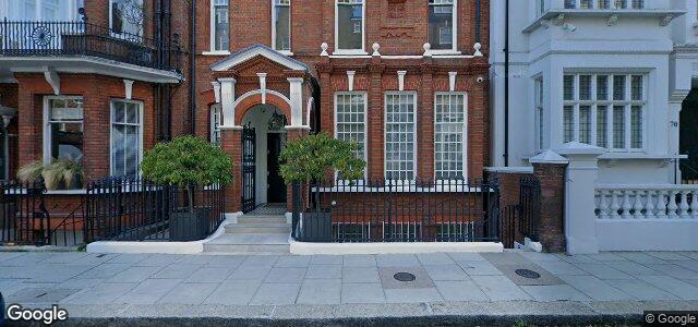 72 Elm Park Road（加拿大曼尼托巴省溫尼伯市）房屋照片