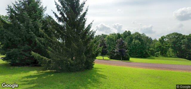 726 St Mary'S Road（加拿大曼尼托巴省溫尼伯市）房屋照片