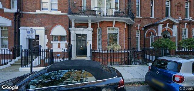 74 Elm Park Road（加拿大曼尼托巴省溫尼伯市）房屋照片