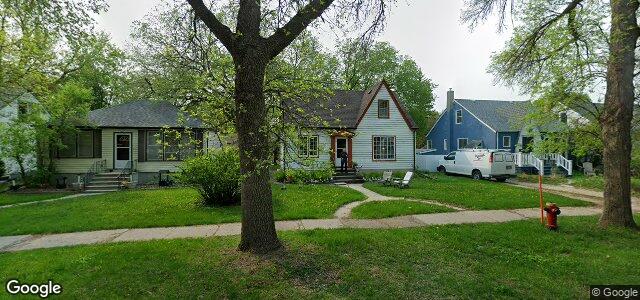 74 Springside Drive（加拿大曼尼托巴省溫尼伯市）房屋照片