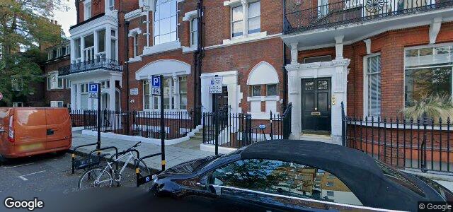 76 Elm Park Road（加拿大曼尼托巴省溫尼伯市）房屋照片