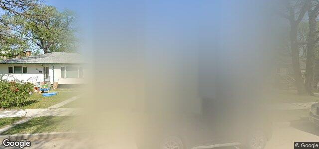 77 Cunnington Avenue（加拿大曼尼托巴省溫尼伯市）房屋照片