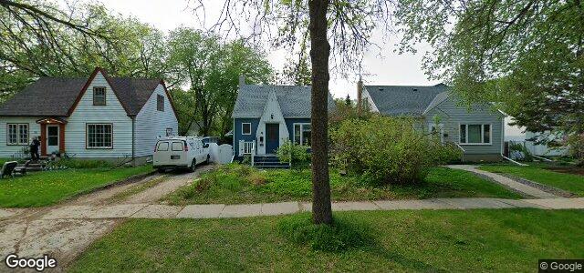 Photo of 78 Springside Drive in Winnipeg, Manitoba