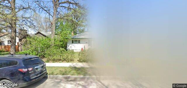 79 Cunnington Avenue（加拿大曼尼托巴省溫尼伯市）房屋照片