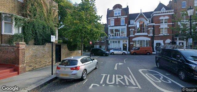 80 Elm Park Road（加拿大曼尼托巴省溫尼伯市）房屋照片