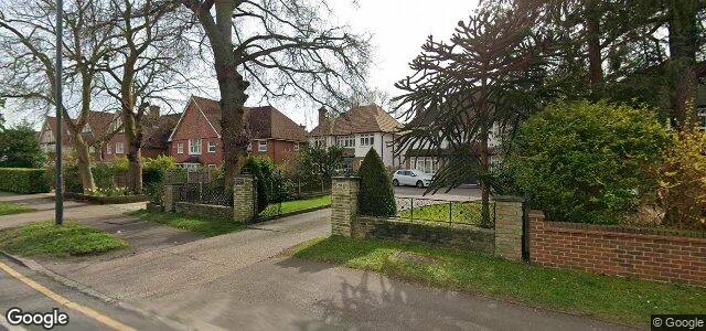 81 Elm Park Road（加拿大曼尼托巴省溫尼伯市）房屋照片