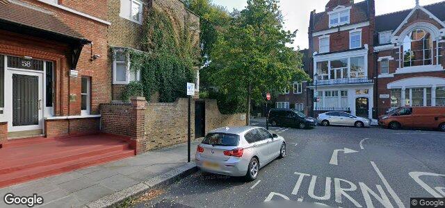 84 Elm Park Road（加拿大曼尼托巴省溫尼伯市）房屋照片