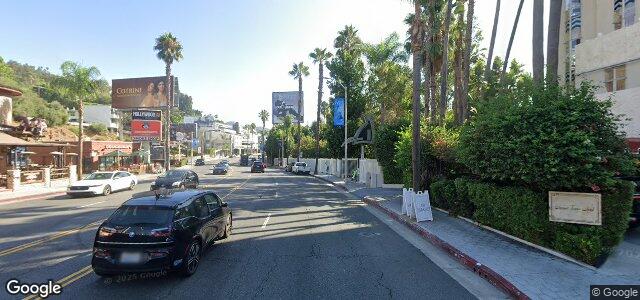 84 Sunset Boulevard（加拿大曼尼托巴省溫尼伯市）房屋照片