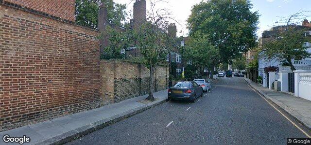 Photo of 86 Elm Park Road in Winnipeg, Manitoba