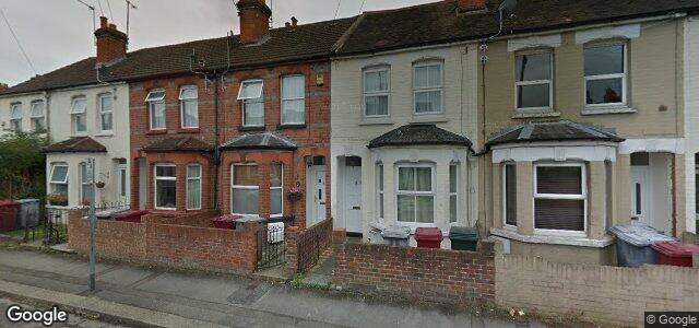 87 Elm Park Road（加拿大曼尼托巴省溫尼伯市）房屋照片