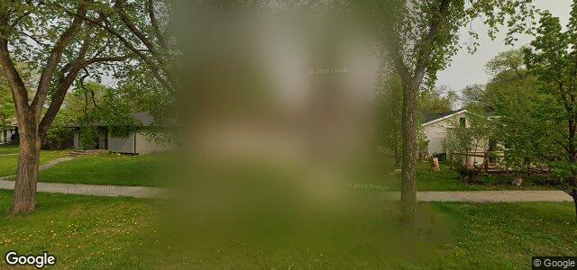 89 Glenlawn Avenue（加拿大曼尼托巴省溫尼伯市）房屋照片