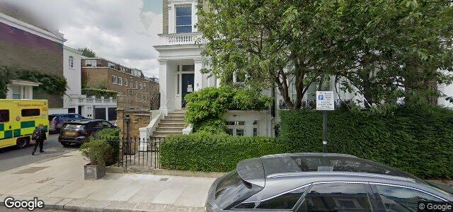 9 Elm Park Road（加拿大曼尼托巴省溫尼伯市）房屋照片