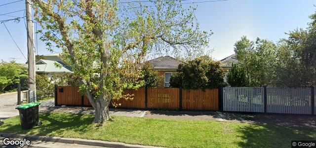 9 Rosewarne Avenue（加拿大曼尼托巴省溫尼伯市）房屋照片