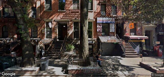 9 St Mark'S Place（加拿大曼尼托巴省溫尼伯市）房屋照片