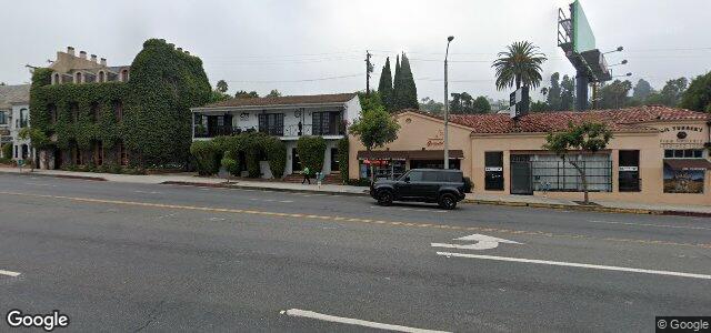 9 Sunset Boulevard（加拿大曼尼托巴省溫尼伯市）房屋照片