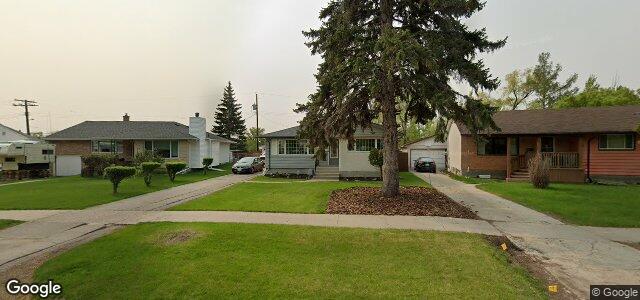 90 Glenlawn Avenue（加拿大曼尼托巴省溫尼伯市）房屋照片