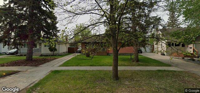 92 Glenlawn Avenue（加拿大曼尼托巴省溫尼伯市）房屋照片