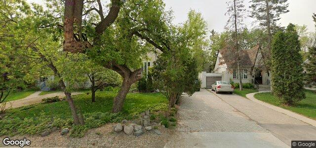 92 Kingston Row ਦੀ ਫੋਟੋ, ਵਿਨੀਪਿਗ, ਮੈਨੀਟੋਬਾ