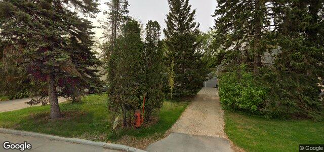 Photo of 94 Kingston Row in Winnipeg, Manitoba