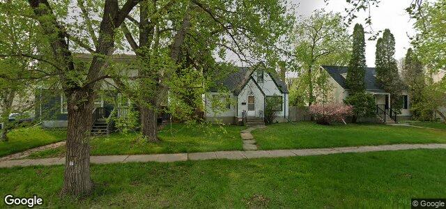 Photo of 94 Springside Drive in Winnipeg, Manitoba