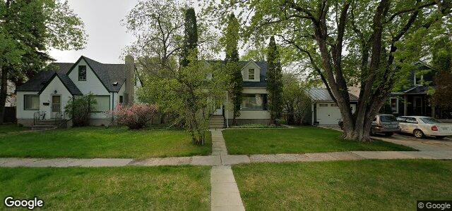 96 Springside Drive ਦੀ ਫੋਟੋ, ਵਿਨੀਪਿਗ, ਮੈਨੀਟੋਬਾ
