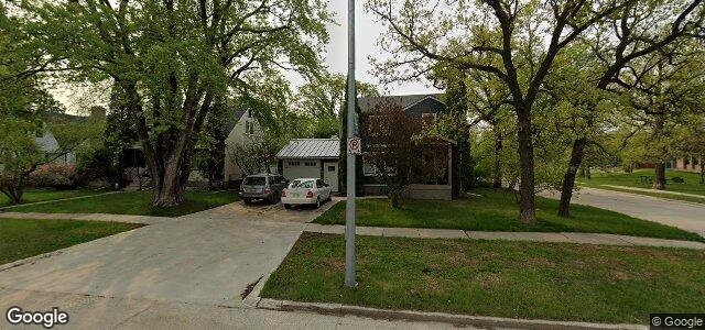 98 Springside Drive（加拿大曼尼托巴省溫尼伯市）房屋照片