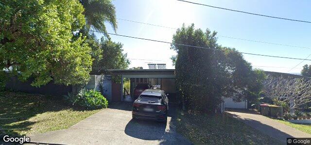 10 Apex Street（加拿大曼尼托巴省溫尼伯市）房屋照片