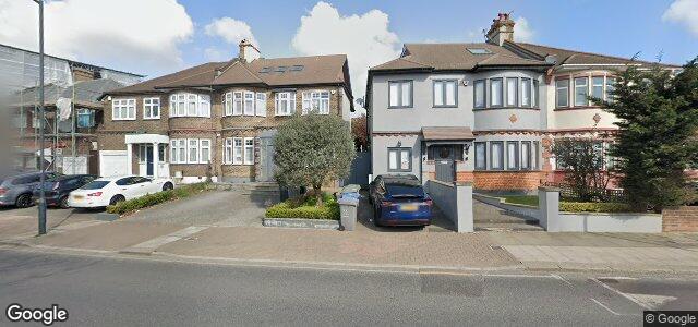 10 Donnington Road（加拿大曼尼托巴省溫尼伯市）房屋照片