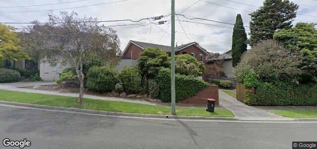 10 Milan Street（加拿大曼尼托巴省溫尼伯市）房屋照片