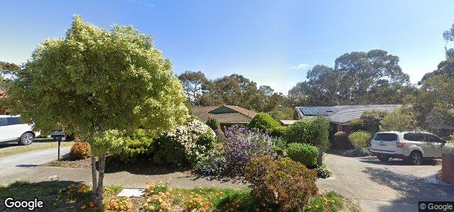 10 Stonehaven Close（加拿大曼尼托巴省溫尼伯市）房屋照片