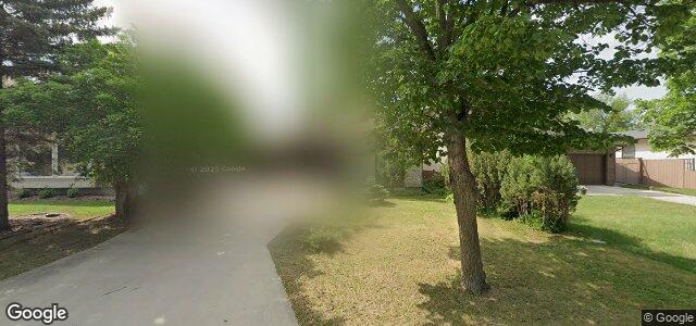 10 Woodfield Bay（加拿大曼尼托巴省溫尼伯市）房屋照片