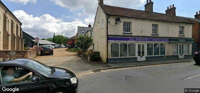 10 Woodstock Lane（加拿大曼尼托巴省溫尼伯市）房屋照片