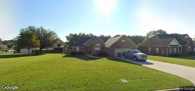 103 Brittany Drive（加拿大曼尼托巴省溫尼伯市）房屋照片