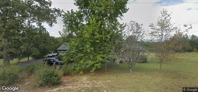 107 Brittany Drive（加拿大曼尼托巴省溫尼伯市）房屋照片