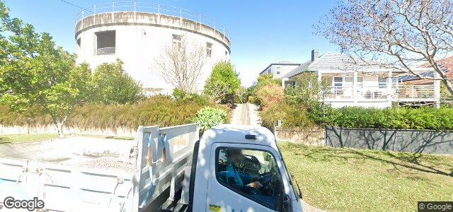 11 Apex Street（加拿大曼尼托巴省溫尼伯市）房屋照片