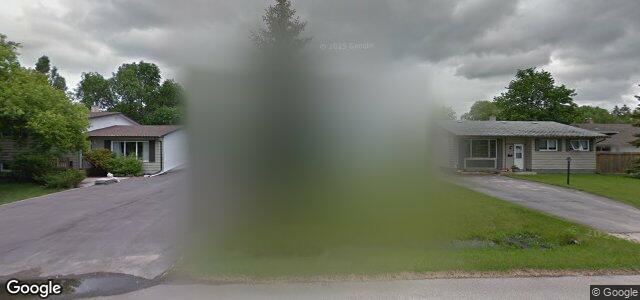 11 Ascot Bay（加拿大曼尼托巴省溫尼伯市）房屋照片