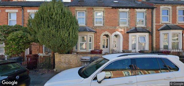 11 Donnington Road（加拿大曼尼托巴省溫尼伯市）房屋照片